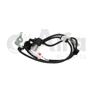 AF05569 Alfa e-Parts