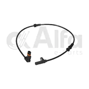 Alfa e-Parts AF05630