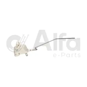 AF08126 Alfa e-Parts