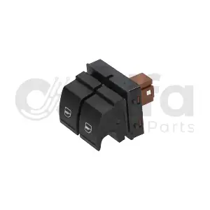 AF00364 Alfa e-Parts