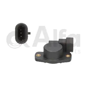 AF01738 Alfa e-Parts