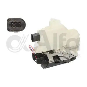 AF14203 Alfa e-Parts