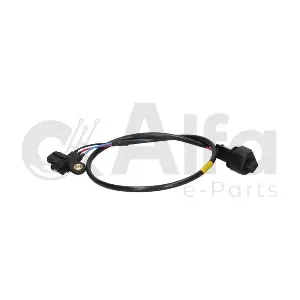 AF03790 Alfa e-Parts