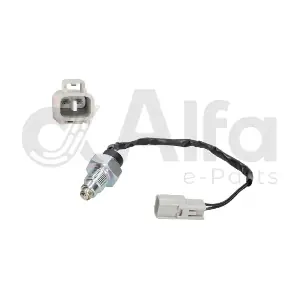 AF02691 Alfa e-Parts