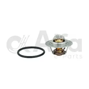 AF10572 Alfa e-Parts