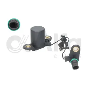 AF04483 Alfa e-Parts