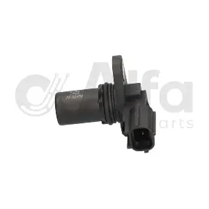 Alfa e-Parts AF02957
