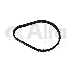 AF10774 Alfa e-Parts