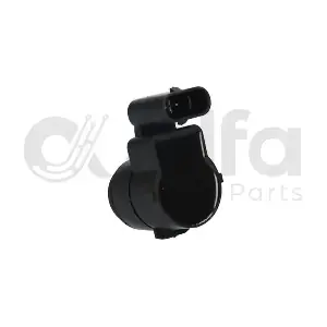 AF06134 Alfa e-Parts