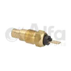 Alfa e-Parts AF04601