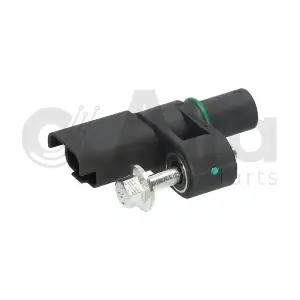Alfa e-Parts AF04898