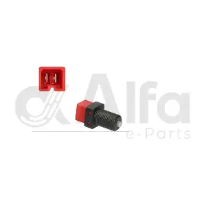 AF02288 Alfa e-Parts