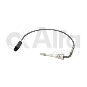 AF10109 Alfa e-Parts