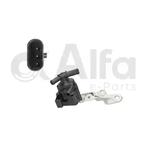 AF12076 Alfa e-Parts