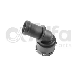 AF12234 Alfa e-Parts