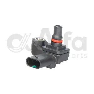 AF01379 Alfa e-Parts