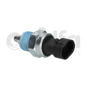 AF02678 Alfa e-Parts