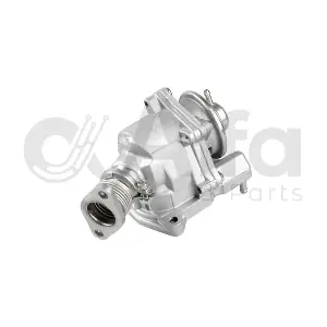 AF07762 Alfa e-Parts