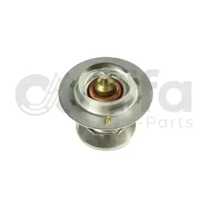 Alfa e-Parts AF12354