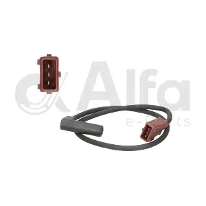 AF14046 Alfa e-Parts