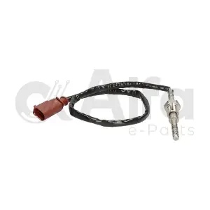 AF09792 Alfa e-Parts