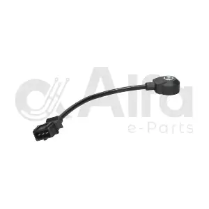 AF05389 Alfa e-Parts