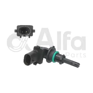 AF04592 Alfa e-Parts