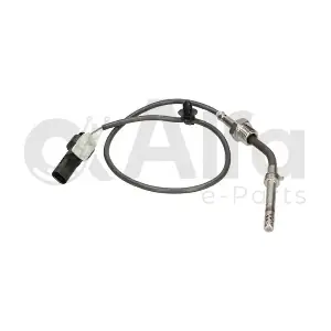 AF10058 Alfa e-Parts
