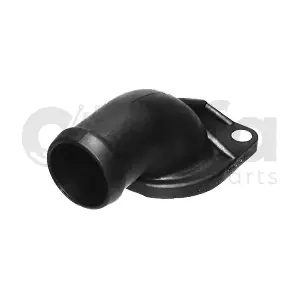 AF10557 Alfa e-Parts