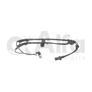 AF03837 Alfa e-Parts