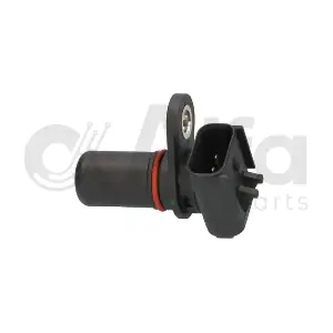 AF03072 Alfa e-Parts