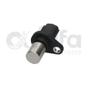 AF03013 Alfa e-Parts