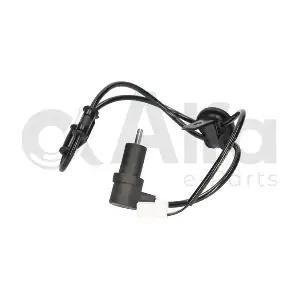 AF03315 Alfa e-Parts