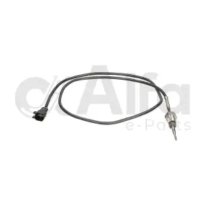 AF13814 Alfa e-Parts