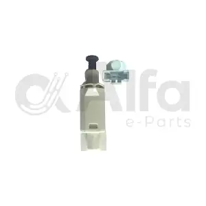 AF04118 Alfa e-Parts