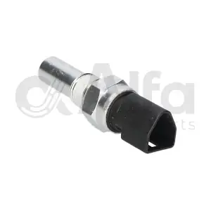 AF04461 Alfa e-Parts