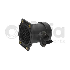 Alfa e-Parts AF09525