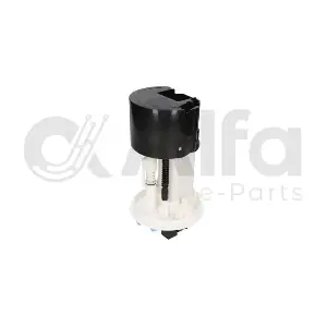 AF01650 Alfa e-Parts