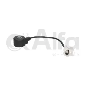 AF04821 Alfa e-Parts