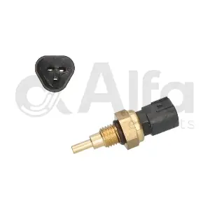 Alfa e-Parts AF03464