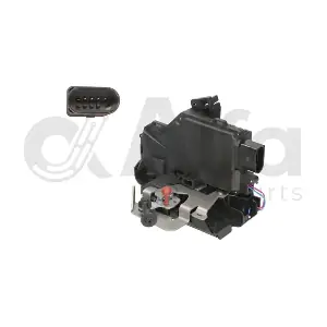 AF14087 Alfa e-Parts