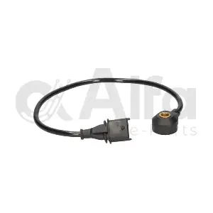 AF03724 Alfa e-Parts