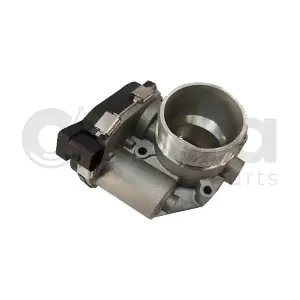 Alfa e-Parts AF07834