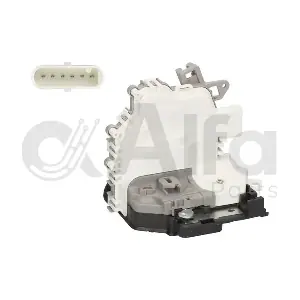 AF14095 Alfa e-Parts
