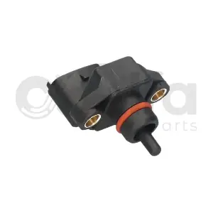 AF03440 Alfa e-Parts