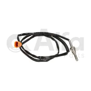 AF09988 Alfa e-Parts