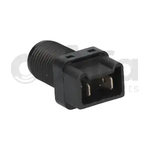 AF02630 Alfa e-Parts