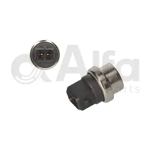 AF02698 Alfa e-Parts