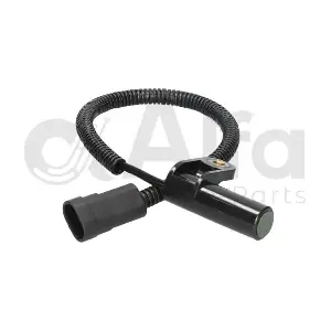 Alfa e-Parts AF03084
