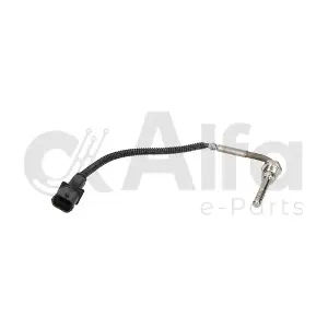 AF13962 Alfa e-Parts